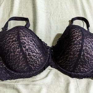 Size 44D bra